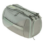 Tašky HEAD Pro Duffle Bag M LNLL Padel